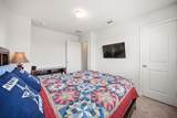 3606 Kings Drive - Photo 26