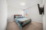 3606 Kings Drive - Photo 27