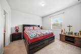 3606 Kings Drive - Photo 28