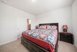 3606 Kings Drive - Photo 29