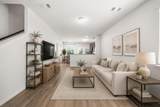 3606 Kings Drive - Photo 3