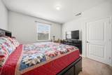 3606 Kings Drive - Photo 30