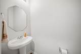 3606 Kings Drive - Photo 31