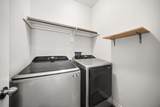 3606 Kings Drive - Photo 32
