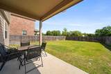 3606 Kings Drive - Photo 33