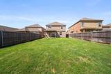3606 Kings Drive - Photo 34
