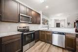 3606 Kings Drive - Photo 4