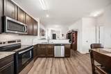 3606 Kings Drive - Photo 5