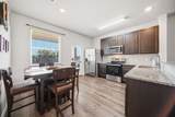 3606 Kings Drive - Photo 6
