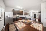 3606 Kings Drive - Photo 7