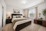 3606 Kings Drive - Photo 8