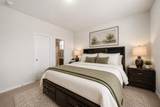 3606 Kings Drive - Photo 9