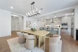 5270 Town And Country Boulevard - Photo 1