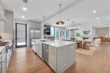 5270 Town And Country Boulevard - Photo 10