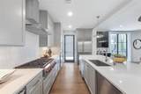 5270 Town And Country Boulevard - Photo 11