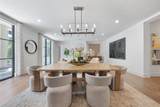 5270 Town And Country Boulevard - Photo 12