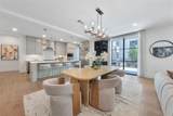 5270 Town And Country Boulevard - Photo 13