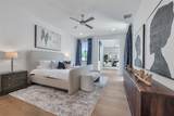 5270 Town And Country Boulevard - Photo 14
