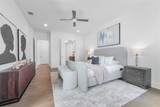 5270 Town And Country Boulevard - Photo 15