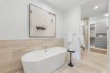 5270 Town And Country Boulevard - Photo 16