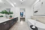 5270 Town And Country Boulevard - Photo 17