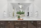 5270 Town And Country Boulevard - Photo 18
