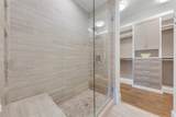 5270 Town And Country Boulevard - Photo 19