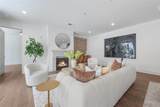 5270 Town And Country Boulevard - Photo 2