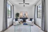 5270 Town And Country Boulevard - Photo 21