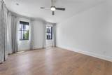 5270 Town And Country Boulevard - Photo 22