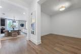 5270 Town And Country Boulevard - Photo 23