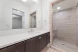 5270 Town And Country Boulevard - Photo 24