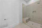 5270 Town And Country Boulevard - Photo 25