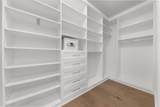 5270 Town And Country Boulevard - Photo 26