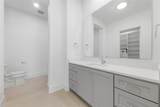 5270 Town And Country Boulevard - Photo 29