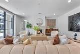5270 Town And Country Boulevard - Photo 3