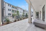5270 Town And Country Boulevard - Photo 31