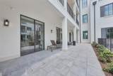 5270 Town And Country Boulevard - Photo 32