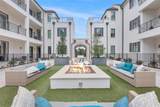 5270 Town And Country Boulevard - Photo 33