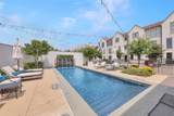 5270 Town And Country Boulevard - Photo 34