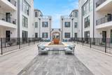 5270 Town And Country Boulevard - Photo 35