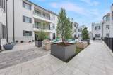 5270 Town And Country Boulevard - Photo 36