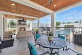 5270 Town And Country Boulevard - Photo 37