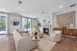 5270 Town And Country Boulevard - Photo 4