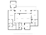 5270 Town And Country Boulevard - Photo 40