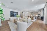 5270 Town And Country Boulevard - Photo 5