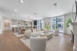 5270 Town And Country Boulevard - Photo 6