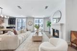 5270 Town And Country Boulevard - Photo 7