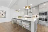 5270 Town And Country Boulevard - Photo 8
