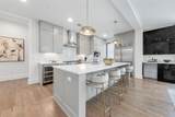 5270 Town And Country Boulevard - Photo 9